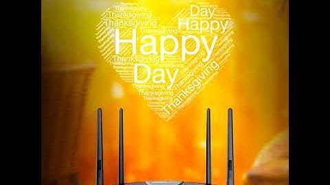 TOTOLINK is the Globally Renown Brand of WIFI Connectivity Solutions