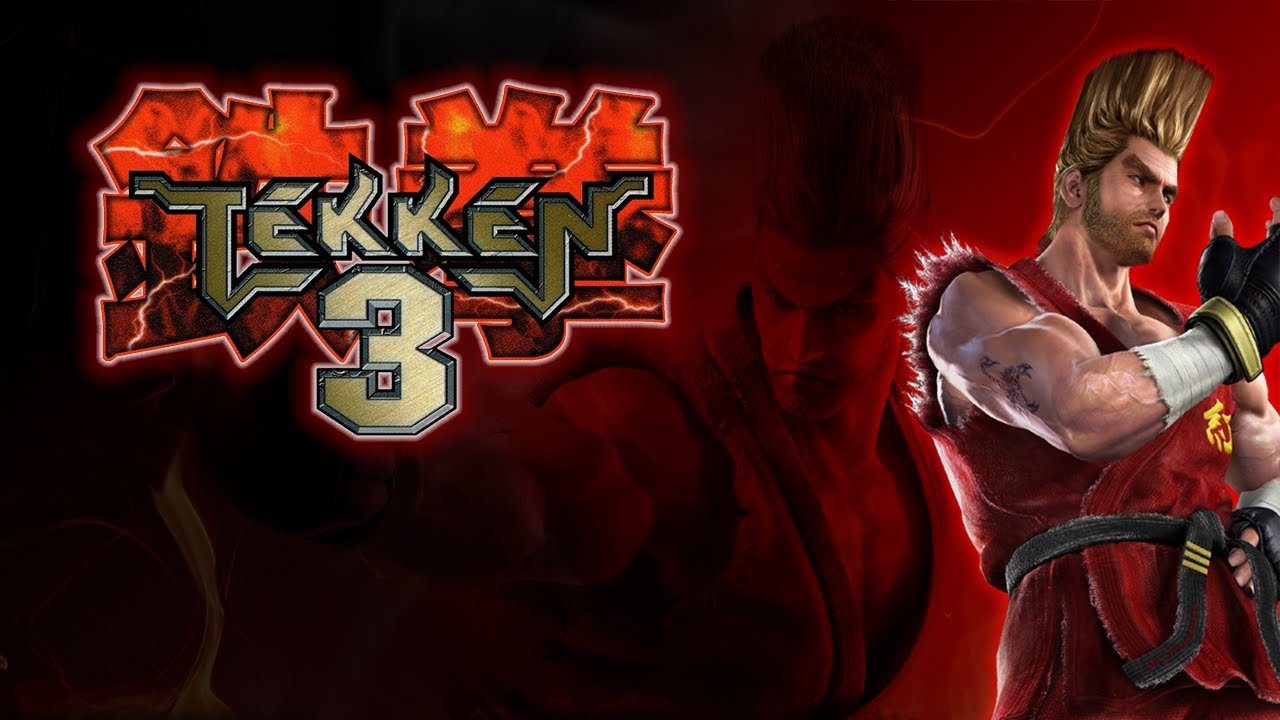 теккен 3 пс1. Tekken ps1. теккен 3 сони плейстейшен 1. Tekken 3 обложка. Taken 3 игра.