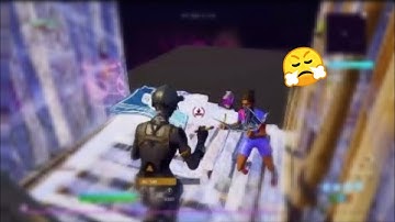 Talk Tough😤 +  Best 60FPS Console Piece Control🧩