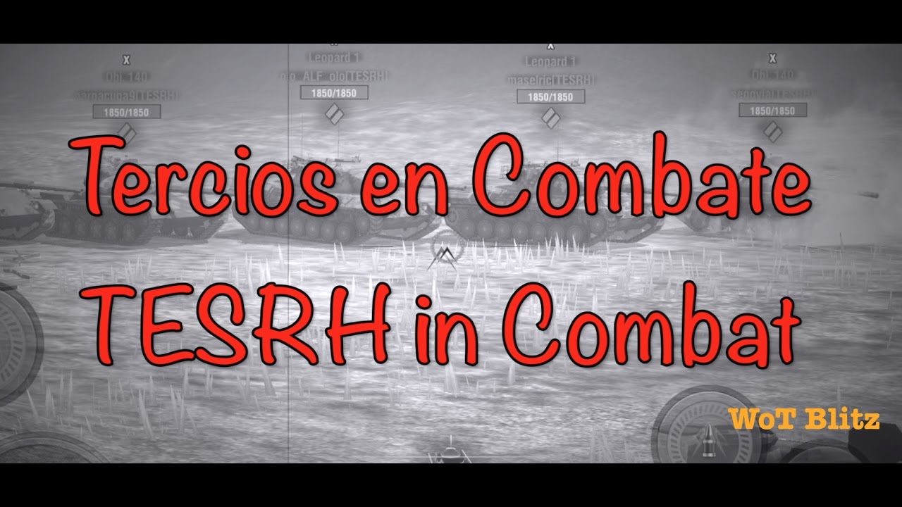 camera iphone 8 plus apk Clan Wars Tercios TESRH en combate