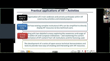 S01 01 - Introduction