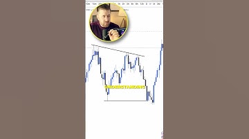 How to master liquidity
