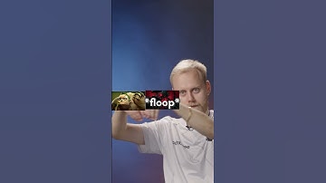 Pudge Tips to INSTANTLY Gain MMR