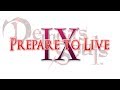 Demon&#39;s Souls: Prepare To Live Challenge (Part 9)
