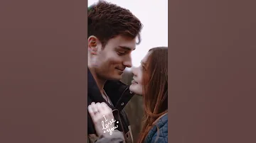 يعنى اللى فى عينى فى عينك Foryou Viral Music ترند جديدي Song تصميم فيديوهات نصيبي 