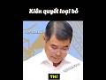 Chấm dứt thời kỳ "giữ chỗ": Thủ tướng ra lệnh cắt giảm 30% dự án ngay lập tức!