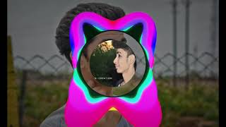 MALA JAU DE NA(MARATHI)__OUR STYLE MIX__BY DJ SHUBHAM SEM AND DJ ANIMESH ANI