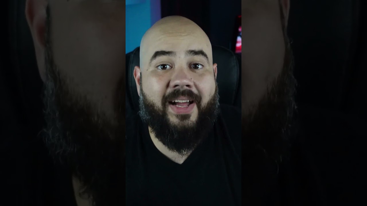 Lo PEOR De Mercedes!! Pt.1 El Mercedes C230 