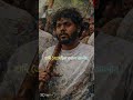 #justiceforhadi #justiceforhadi