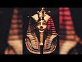 Phonk house type beat  pharaohprod wsp