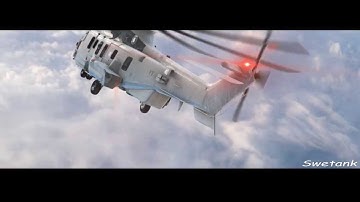 Element 3d - VideoCopilot