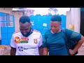 Gorilla Jazz ft 2nd junior Lollipop Latest Kalenjin Song (Official Video)