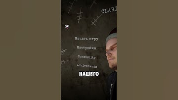 Создание гаража и новые треки - Clarity Devlog