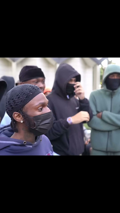 He said $99CENT WATCHES ? 🤣💔 #fyp #viralreels