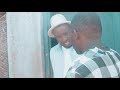 ROMA FT ONE SIX- VIDEO MKOMBOZI Mp3 Song