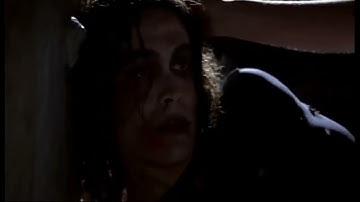 Darkways   Shadowdancer   Darkwave The Crow music video