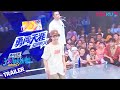 超燃Battle回顾:叶音帽子戏法 | 这!就是街舞 第四季 Street Dance of China S4 | 优酷综艺 YOUKU SHOW
