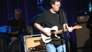 Vince Gill & Ashley Monroe -  You Ain't Dolly and You Ain't Porter chords