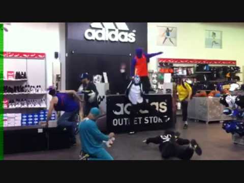 outlet adidas israel