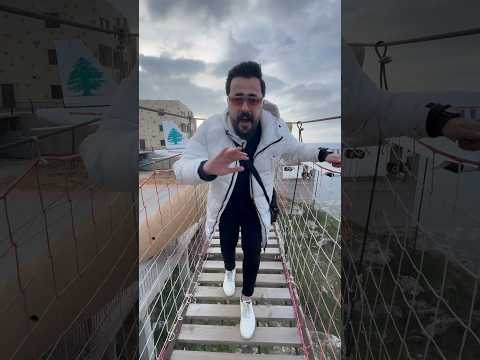 سكونونو والتجارب الاغرب احمد الامير سكنونو