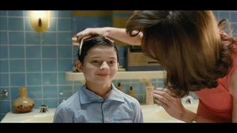 映画『プチ・ニコラ』予告編