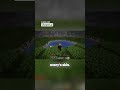 this isn't avery #minecraft #minecraftmemes #fyp #gameplay