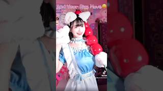#버튜버 #youtuber #バーチャルyoutuber #추천 #虛擬貨幣 #fyp #foryoupagе #foryou #cat #ネコ #タイ #메이드복 #disney #anime