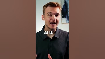 AI and sustainability are reshaping jobs. Adapt or fall behind #ai #shorts