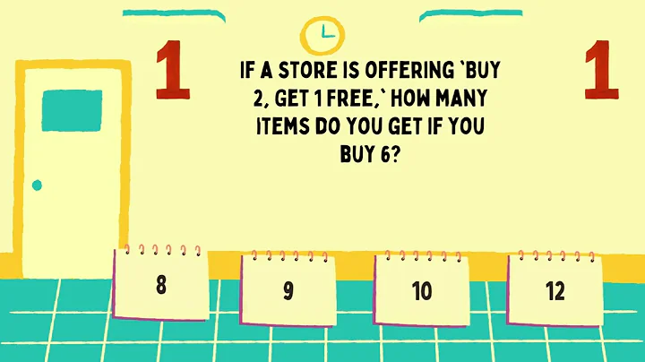 The Simplest Math Problem No One Can Solve - Collatz Conjecture