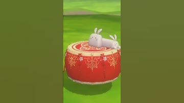 UTOPIA ORIGIN NEW UPDATE, 🤩🤩😱#utopiaorigin #utopiaoriginpvp #utopia #shorts