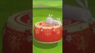 Download Lagu UTOPIA ORIGIN NEW UPDATE, 🤩🤩😱#utopiaorigin #utopiaoriginpvp #utopia #shorts MP3