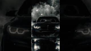 Bmw Deyenler ? Kommente Yazsin