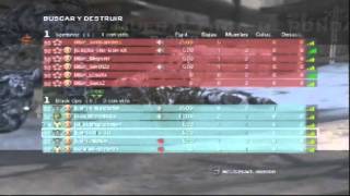 Btsn Cams Ep.2 Edited By Izaa