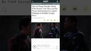 Is Disney falling from grace?