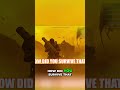 USING MY FRIENDS DEAD BODY TO WIN!!! #subscribe#helldivers2 #shortsfeed #shorts #memes #shortsviral