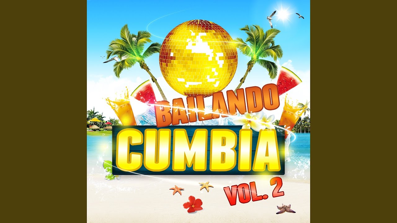 La notte di San Lorenzo (Cumbia Version)