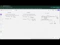 CSE230 Permutation and Combination | QUZA