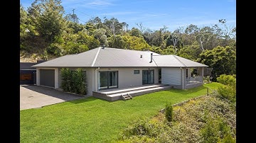 49 Two Bays Road Mount Eliza - RT Edgar Peninsula