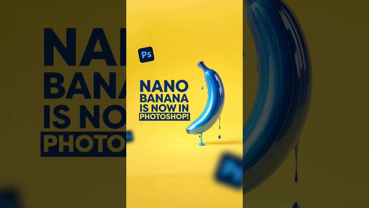 Nano Banana + Flux Kontext Pro now live inside ​⁠