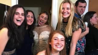 Bowdoin College Class of 2020