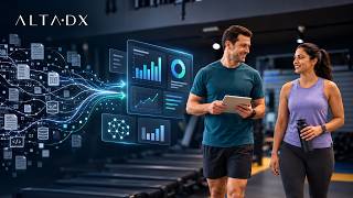 From Data Rich to Information Ready: Building the Data Foundation Your AI Agents Actually Need