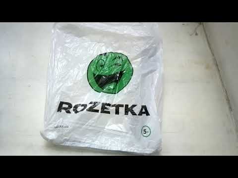 Огляд Косинця столярного Stanley 200х300 мм з Rozetka