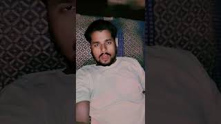 HOW TO #VIDEO #video #viralvideo #videoshort #viralshorts #viralreels #trendingreels #trending