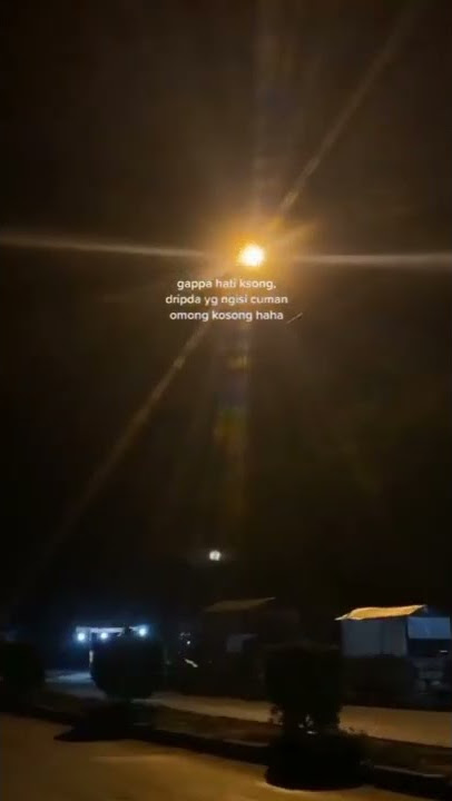 STORY WA 30 DETIK TERBARU || GPP HATI KOSONG WKWK