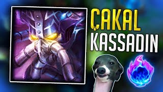 Ben Böyle Çakal Bi̇ Takim Görmedi̇m Bi̇ri̇ Ki̇ll Çalar Bi̇ri̇ Oyun Bi̇ti̇ri̇r