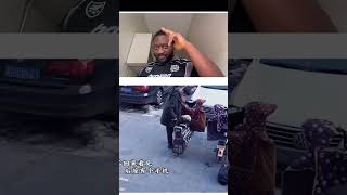 Dont Be Too Quick To