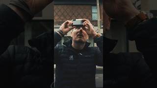 Fuji shooters be like... #fujix100vi Fuji shooters be like... #fujix100vi