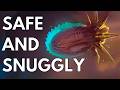 The Least Dangerous Things In Stellaris Lore