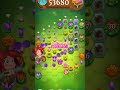 blossom blast saga veryhard level906 games gaming  blossom blast saga veryhard level906 games gaming