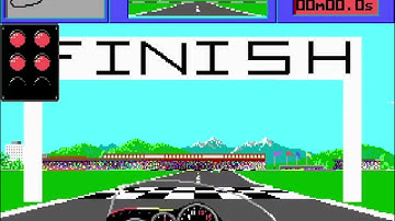 DOS Games where you can use Joystick / Gamepad but it